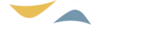 Stiftung Lebenswege