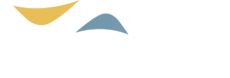 Stiftung Lebenswege